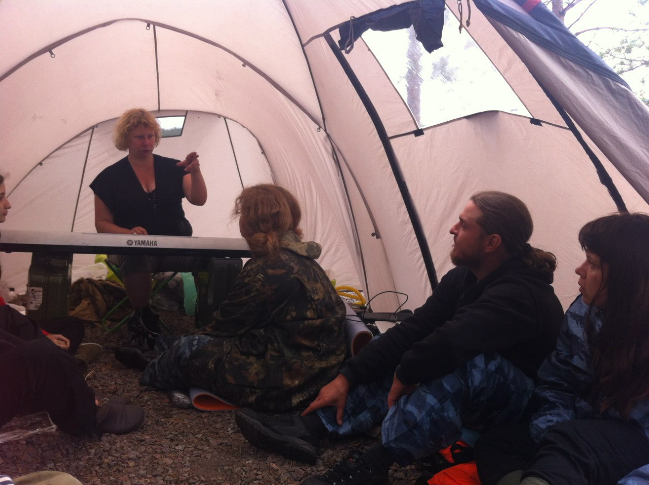 b7qYz4_zeoc